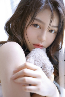妻子的背叛1完整版视频观看